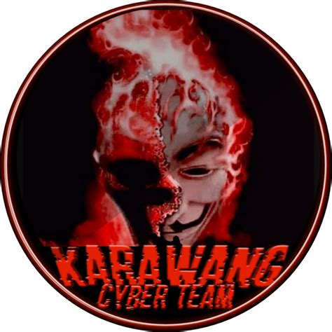 amafgz leak|Hacked By S4dboyXPLOID404 .
